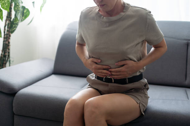 Probiotics for Pregnancy-Related Constipation Safe and Effective Choices