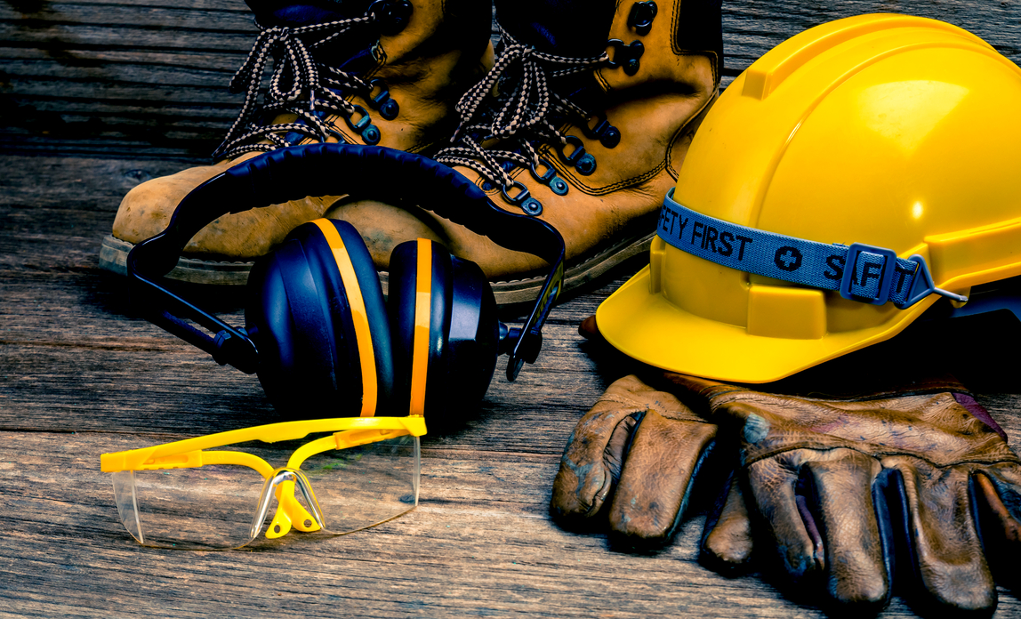 Staying Safe in the Field: Construction Safety Course Essentials