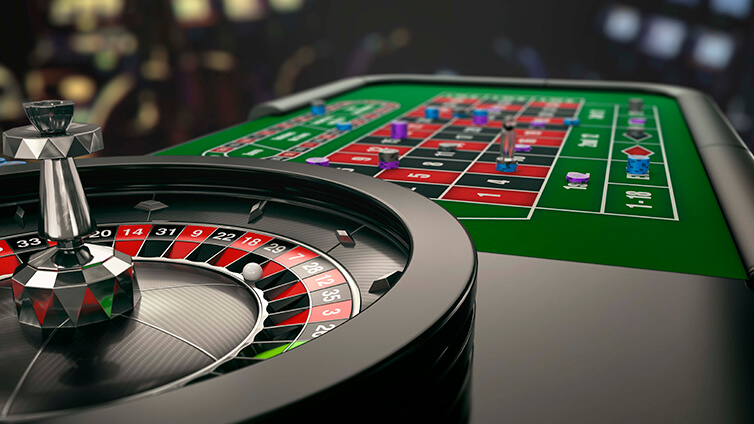 Unlocking Fortunes A Guide to Successful Slot Play