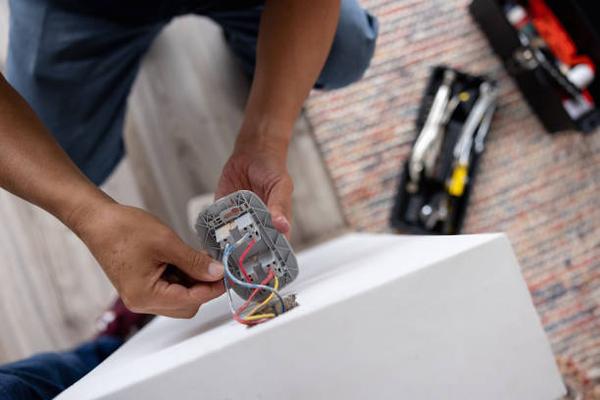 St. Louis Full Home Remodelers: Turning Visions into Reality