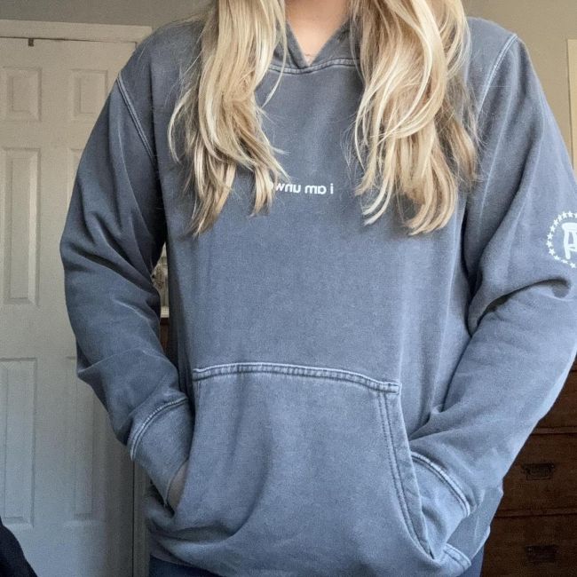 The Call Her Daddy Store: Where Fans Find Authentic Merchandise
