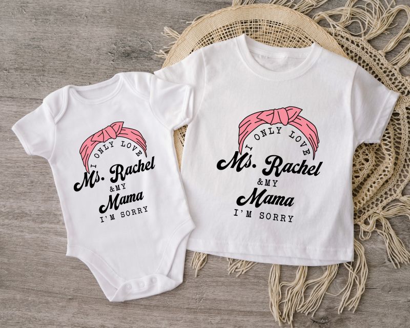 The Art of Shopping at Ms Rachel Official Shop: Your Fashion Destination