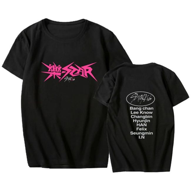 Stray Store Showdown: Genuine vs. Fake – Know the Difference