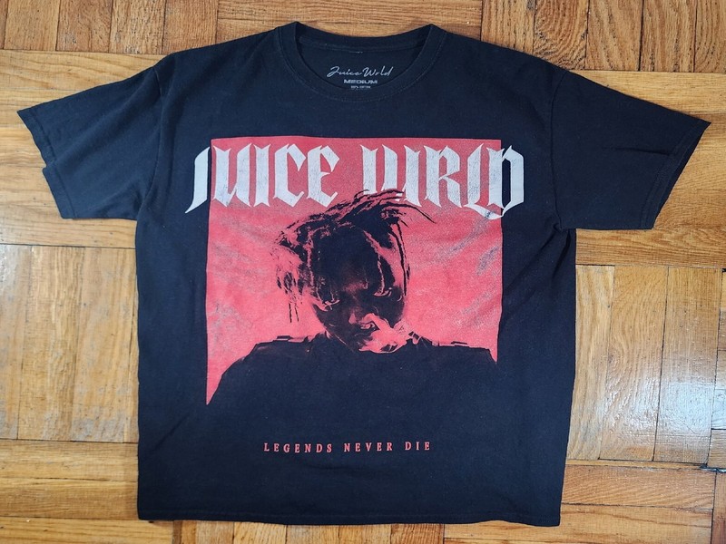 The Mummy Official Shop Exposed: Top Picks and Fan Favorites