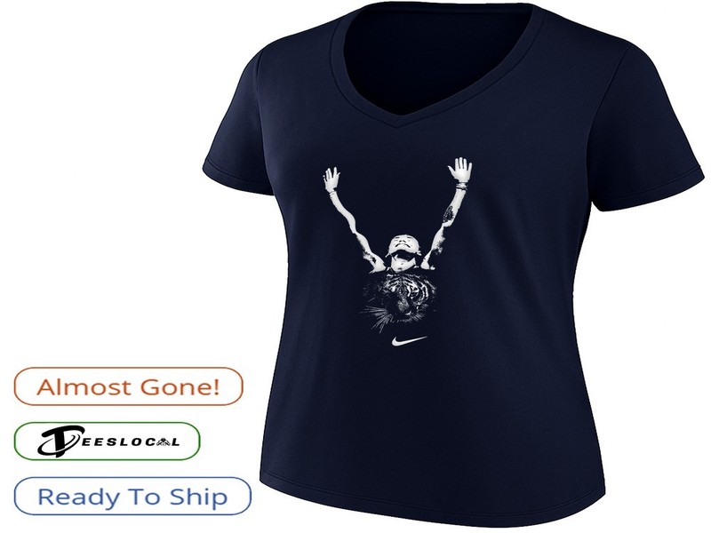 Unlocking the Trendiest Arynasabalenka Official Store Finds of the Season