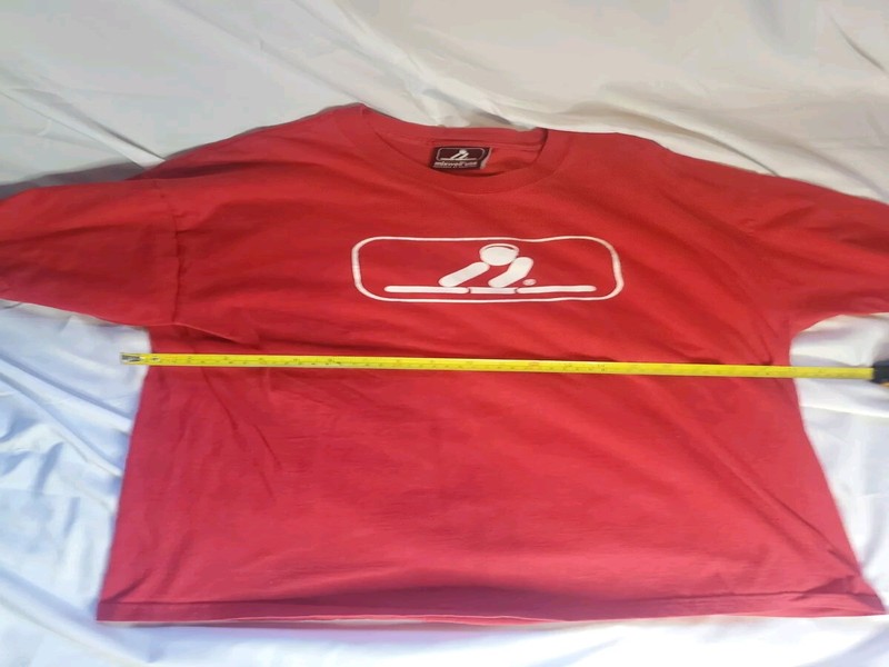 Demystifying Ricegum's Official Shop: A Shopper's Paradise