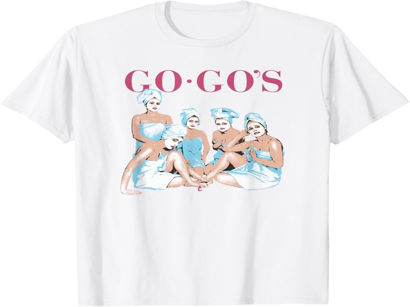 The Head And The Heart Official Merchandise: Unveiling the Best Picks