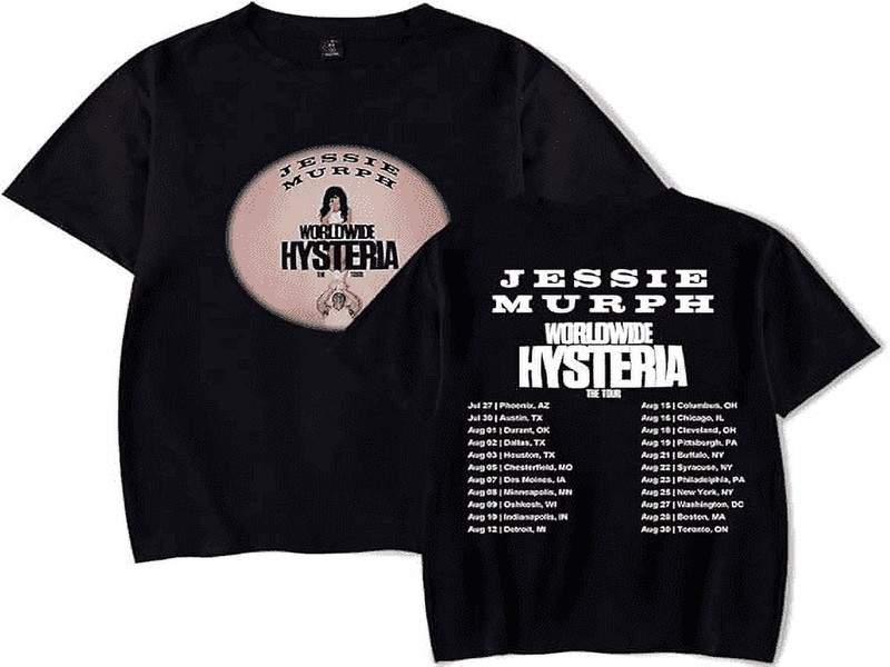 Inanimate Insanity Store Secrets: Finding Authentic Merch for True Fans