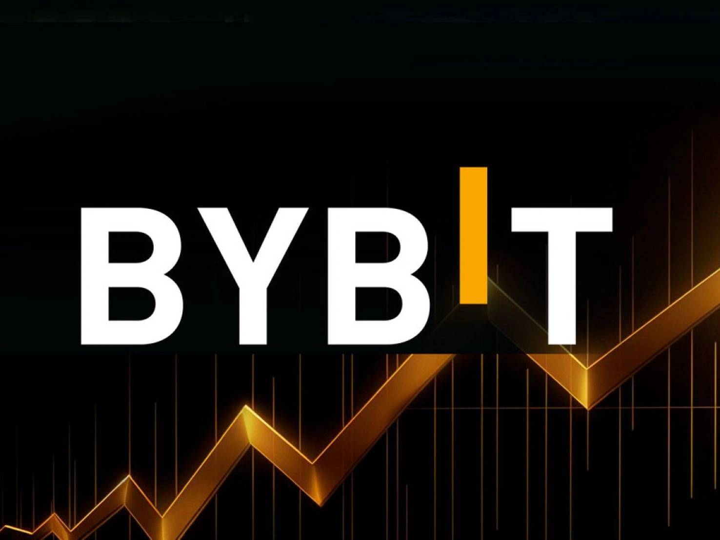 Bybit Sign Up and Get Bonus Rewards
