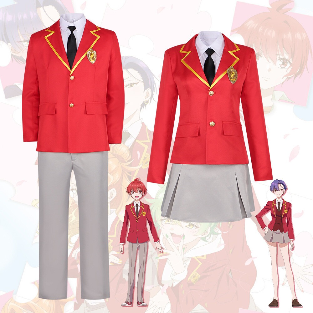 The Ultimate Guide to Uglymug Epicfighter Merch: A Must-Read for Fans