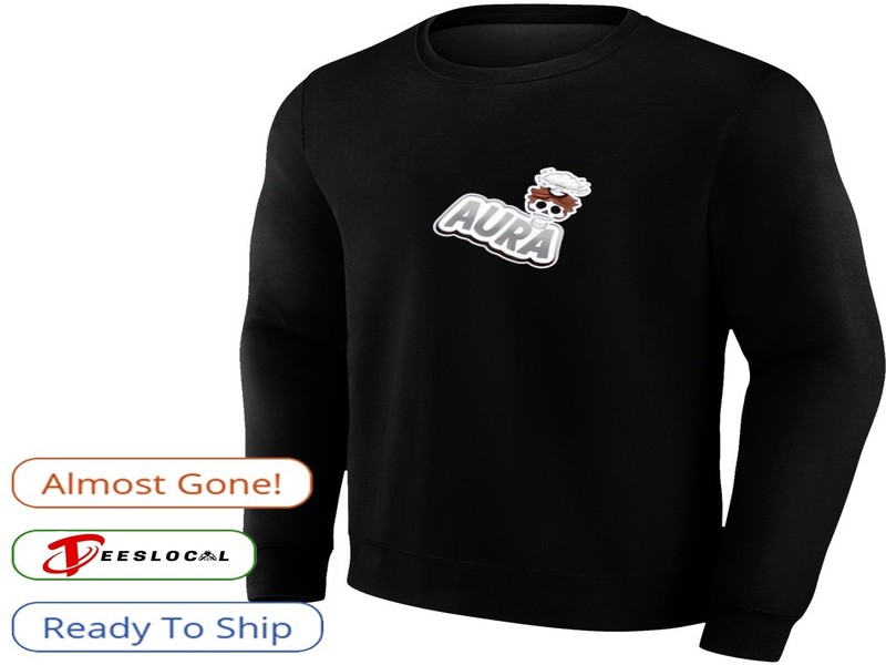 The Art of Collecting: Building Your Berserk Merch Store