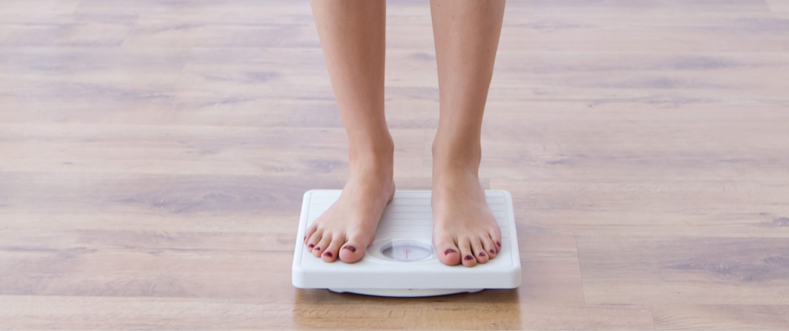 Simple Steps to Achieve Diet & Exercise for Insulin Sensitivity Progress