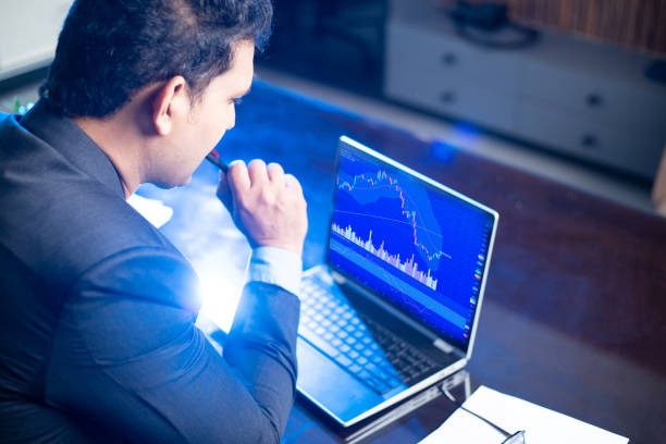 Best Stock Investment App for Long Term Growth