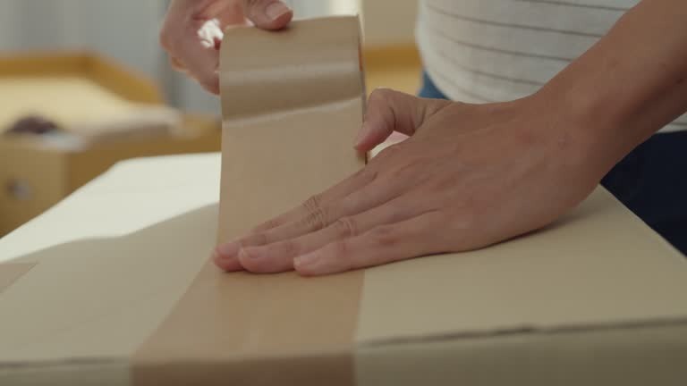 Chicago Moving Company Focused on Safe and Secure Moves