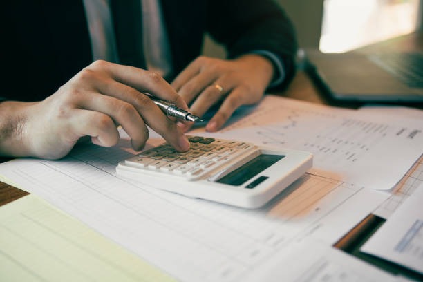 Understanding the Process to Open Demat Account
