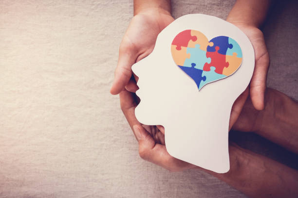 The Subtle Habits That Make a Big Difference