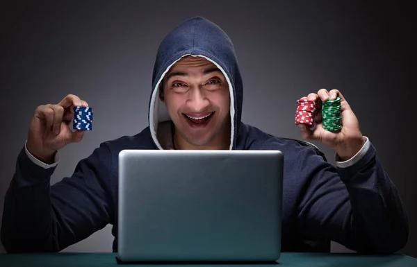 Important Things to Know About idrpoker