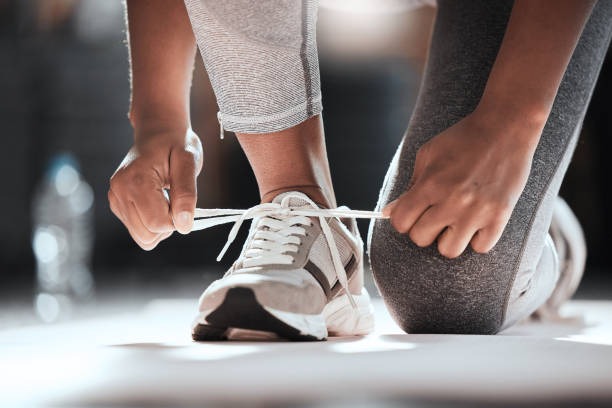 How to Stay Fit Without Complicated Strategies