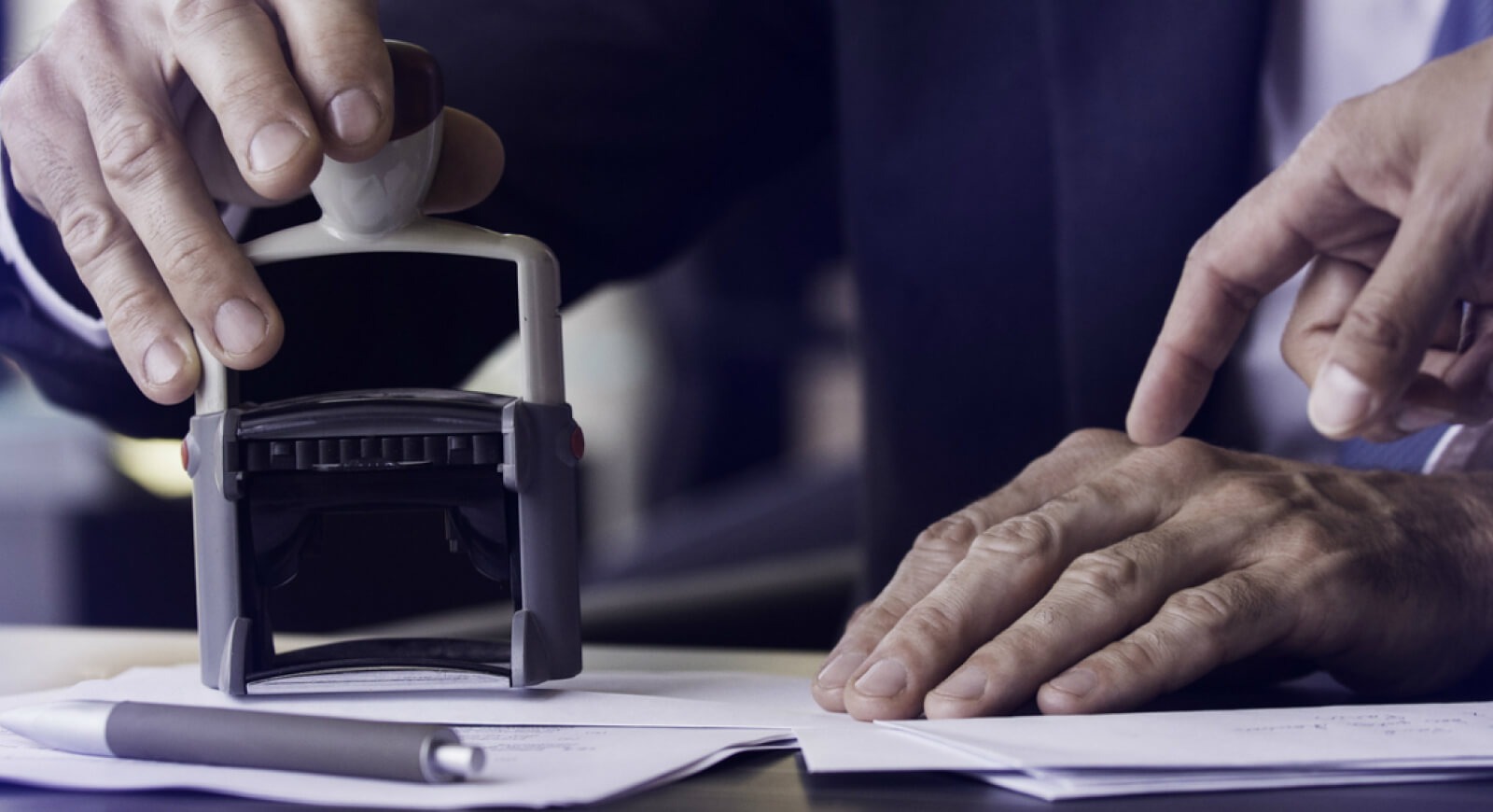 Professional Document Services Available With traveling mobile notary near me Mount Holly Township NJ